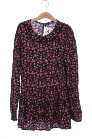 Kinder Shirt George, Größe 13-14y/ 164-168 cm, Farbe Mehrfarbig, Preis € 6,00