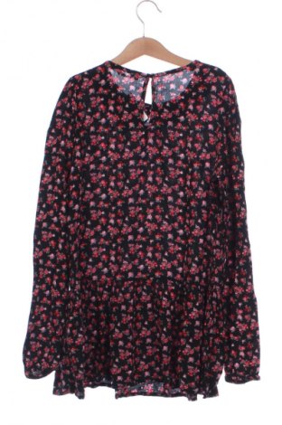 Kinder Shirt George, Größe 13-14y/ 164-168 cm, Farbe Mehrfarbig, Preis € 6,00
