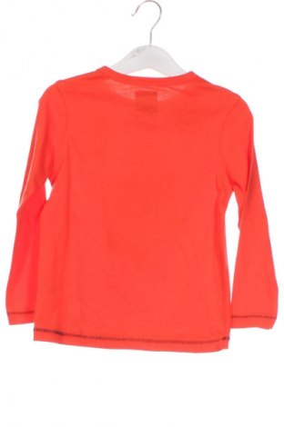 Detská blúzka  George Maternity, Veľkosť 2-3y/ 98-104 cm, Farba Červená, Cena  10,69 €