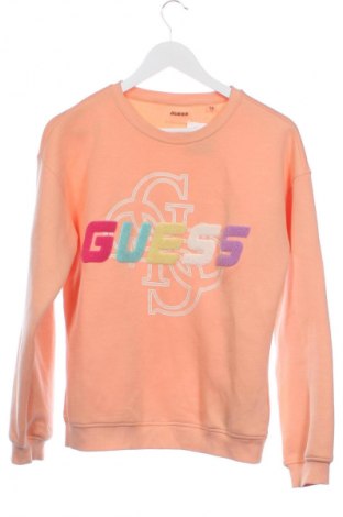 Gyerek blúz Guess, Méret 15-18y / 170-176 cm, Szín Sokszínű, Ár 6 800 Ft