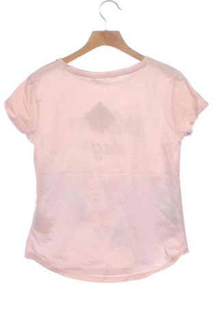 Kinder Shirt H&M, Größe 10-11y/ 146-152 cm, Farbe Mehrfarbig, Preis € 6,00