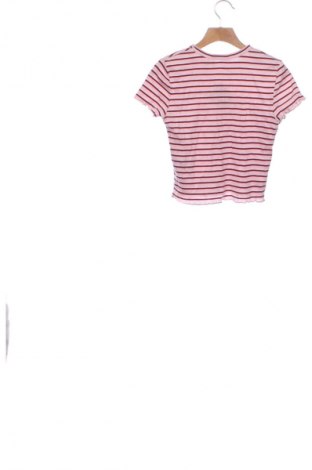 Kinder Shirt H&M, Größe 12-13y/ 158-164 cm, Farbe Mehrfarbig, Preis € 6,00