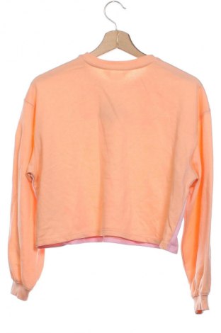 Kinder Shirt H&M, Größe 11-12y/ 152-158 cm, Farbe Mehrfarbig, Preis € 6,00