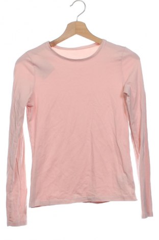 Kinder Shirt H&M, Größe 12-13y/ 158-164 cm, Farbe Rosa, Preis € 6,00