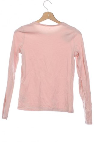 Kinder Shirt H&M, Größe 12-13y/ 158-164 cm, Farbe Rosa, Preis € 6,00