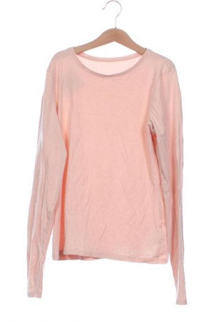 Kinder Shirt H&M, Größe 14-15y/ 168-170 cm, Farbe Rosa, Preis € 6,00