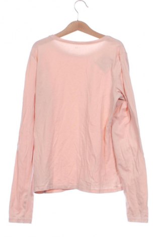 Kinder Shirt H&M, Größe 14-15y/ 168-170 cm, Farbe Rosa, Preis € 6,00