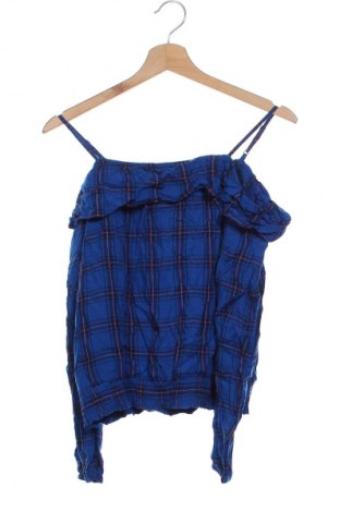 Dětská halenka  H&M, Velikost 12-13y/ 158-164 cm, Barva Vícebarevné, Cena  99,00 Kč