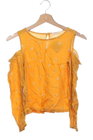 Bluză pentru copii H&M, Mărime 10-11y/ 146-152 cm, Culoare Multicolor, Preț 30,99 Lei