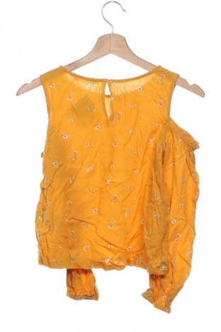 Bluză pentru copii H&M, Mărime 10-11y/ 146-152 cm, Culoare Multicolor, Preț 30,99 Lei
