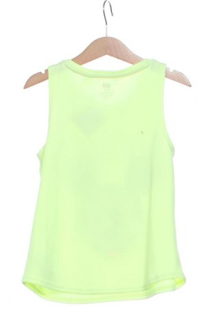 Detská blúzka  H&M, Veľkosť 5-6y/ 116-122 cm, Farba Zelená, Cena  12,79 €