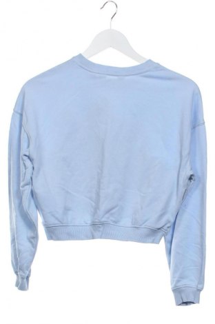 Detská blúzka  H&M, Veľkosť 9-10y/ 140-146 cm, Farba Modrá, Cena  6,14 €