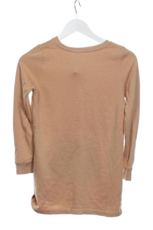 Detská blúzka  H&M, Veľkosť 8-9y/ 134-140 cm, Farba Hnedá, Cena  6,14 €