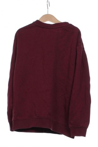 Detská blúzka  H&M, Veľkosť 8-9y/ 134-140 cm, Farba Červená, Cena  6,14 €