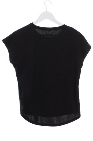 Kinder Shirt H&M, Größe 12-13y/ 158-164 cm, Farbe Schwarz, Preis 5,99 €