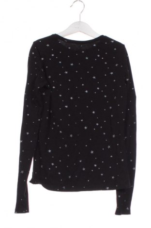 Παιδική μπλούζα H&M, Μέγεθος 10-11y/ 146-152 εκ., Χρώμα Μαύρο, Τιμή 4,99 €