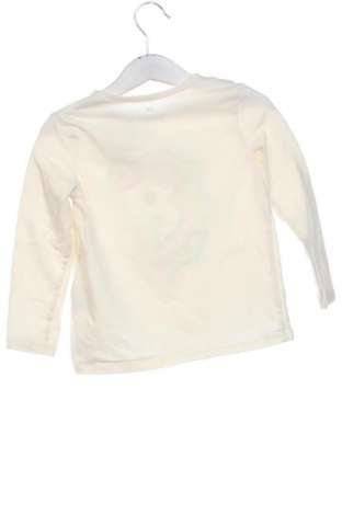 Gyerek blúz H&M, Méret 2-3y / 98-104 cm, Szín Sokszínű, Ár 2 400 Ft