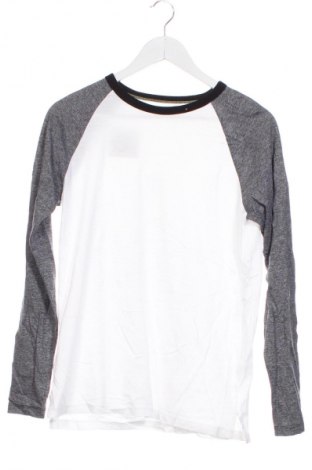 Gyerek blúz H&M, Méret 12-13y / 158-164 cm, Szín Sokszínű, Ár 3 049 Ft
