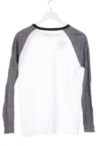 Gyerek blúz H&M, Méret 12-13y / 158-164 cm, Szín Sokszínű, Ár 3 049 Ft