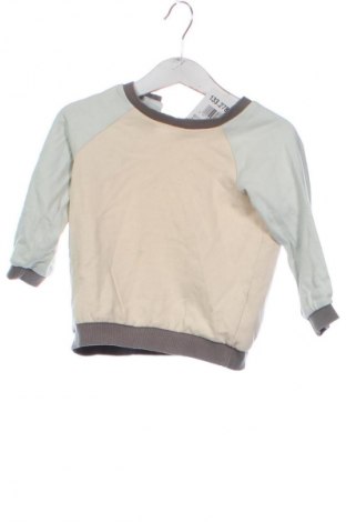 Gyerek blúz H&M, Méret 9-12m / 74-80 cm, Szín Sokszínű, Ár 2 175 Ft