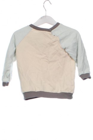 Gyerek blúz H&M, Méret 9-12m / 74-80 cm, Szín Sokszínű, Ár 2 175 Ft