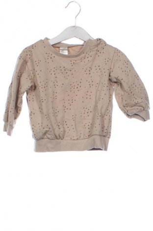 Gyerek blúz H&M, Méret 9-12m / 74-80 cm, Szín Sokszínű, Ár 2 175 Ft