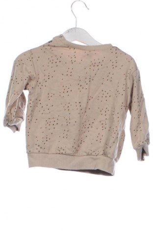 Gyerek blúz H&M, Méret 9-12m / 74-80 cm, Szín Sokszínű, Ár 2 175 Ft