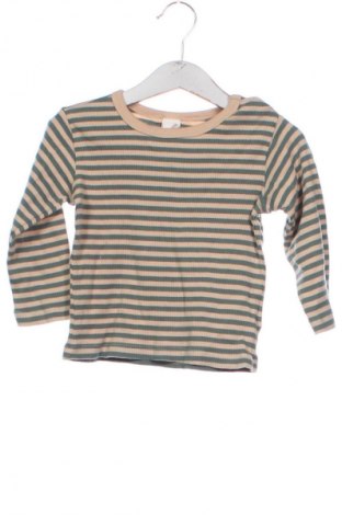 Gyerek blúz H&M, Méret 6-9m / 68-74 cm, Szín Sokszínű, Ár 2 175 Ft