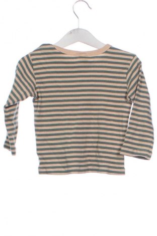 Gyerek blúz H&M, Méret 6-9m / 68-74 cm, Szín Sokszínű, Ár 2 175 Ft
