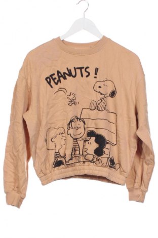 Kinder Shirt H&M, Größe 12-13y/ 158-164 cm, Farbe Mehrfarbig, Preis € 7,99