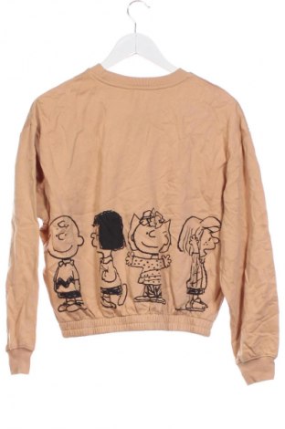 Kinder Shirt H&M, Größe 12-13y/ 158-164 cm, Farbe Mehrfarbig, Preis € 7,99