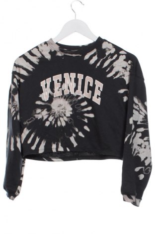 Dziecięca bluzka H&M, Rozmiar 10-11y/ 146-152 cm, Kolor Kolorowy, Cena 27,59 zł