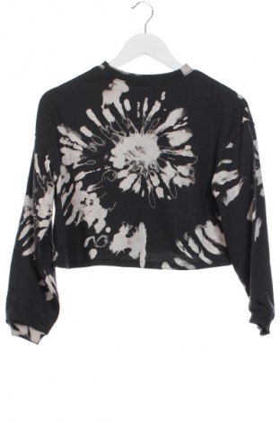 Dziecięca bluzka H&M, Rozmiar 10-11y/ 146-152 cm, Kolor Kolorowy, Cena 27,59 zł