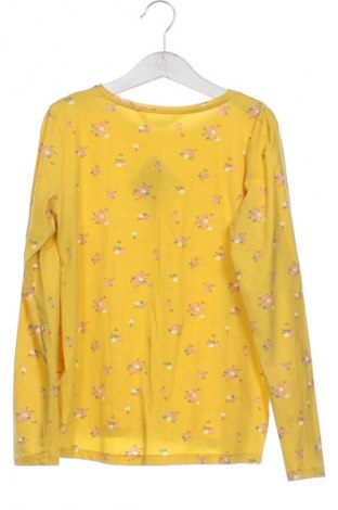 Kinder Shirt H&M, Größe 8-9y/ 134-140 cm, Farbe Mehrfarbig, Preis 5,83 €