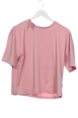Dětská halenka  H&M, Velikost 14-15y/ 168-170 cm, Barva Růžová, Cena  148,00 Kč
