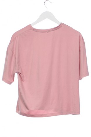 Dětská halenka  H&M, Velikost 14-15y/ 168-170 cm, Barva Růžová, Cena  148,00 Kč