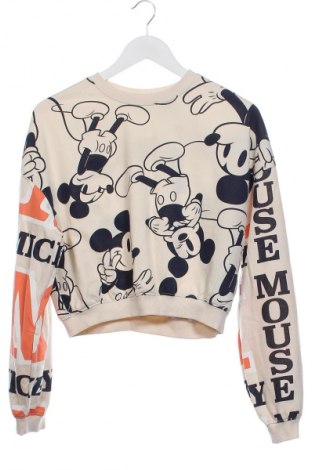 Kinder Shirt H&M, Größe 14-15y/ 168-170 cm, Farbe Mehrfarbig, Preis € 5,83
