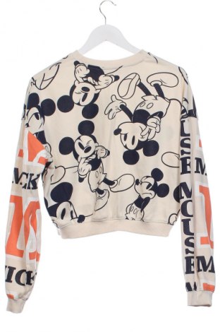 Kinder Shirt H&M, Größe 14-15y/ 168-170 cm, Farbe Mehrfarbig, Preis € 5,83
