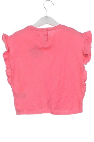 Kinder Shirt H&M, Größe 2-3y/ 98-104 cm, Farbe Rosa, Preis € 5,83