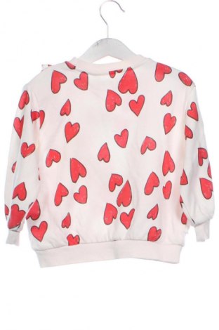 Bluză pentru copii H&M, Mărime 2-3y/ 98-104 cm, Culoare Multicolor, Preț 30,00 Lei