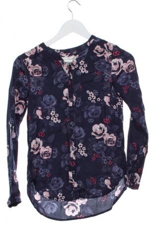 Dziecięca bluzka H&M L.O.G.G., Rozmiar 10-11y/ 146-152 cm, Kolor Kolorowy, Cena 18,99 zł