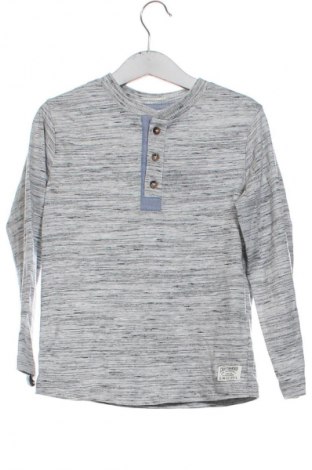 Dětská halenka  H&M L.O.G.G., Velikost 4-5y/ 110-116 cm, Barva Vícebarevné, Cena  265,00 Kč