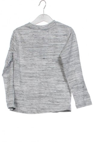 Dětská halenka  H&M L.O.G.G., Velikost 4-5y/ 110-116 cm, Barva Vícebarevné, Cena  265,00 Kč