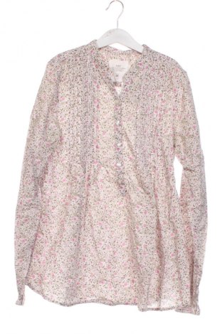 Kinder Shirt H&M L.O.G.G., Größe 12-13y/ 158-164 cm, Farbe Mehrfarbig, Preis € 5,83