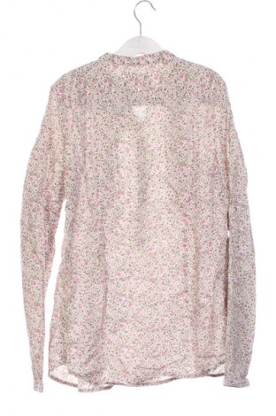 Kinder Shirt H&M L.O.G.G., Größe 12-13y/ 158-164 cm, Farbe Mehrfarbig, Preis € 5,83