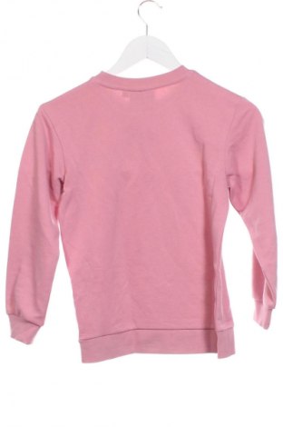 Kinder Shirt Hummel, Größe 7-8y/ 128-134 cm, Farbe Rosa, Preis € 28,99