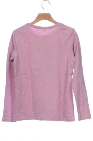 Kinder Shirt Idexe, Größe 9-10y/ 140-146 cm, Farbe Rosa, Preis € 12,00