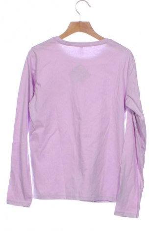 Kinder Shirt Idexe, Größe 10-11y/ 146-152 cm, Farbe Lila, Preis € 12,00