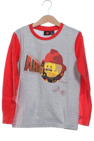 Detská blúzka  Lego, Veľkosť 6-7y/ 122-128 cm, Farba Viacfarebná, Cena  29,95 €