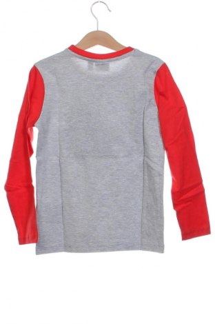Detská blúzka  Kabooki, Veľkosť 6-7y/ 122-128 cm, Farba Viacfarebná, Cena  26,95 €